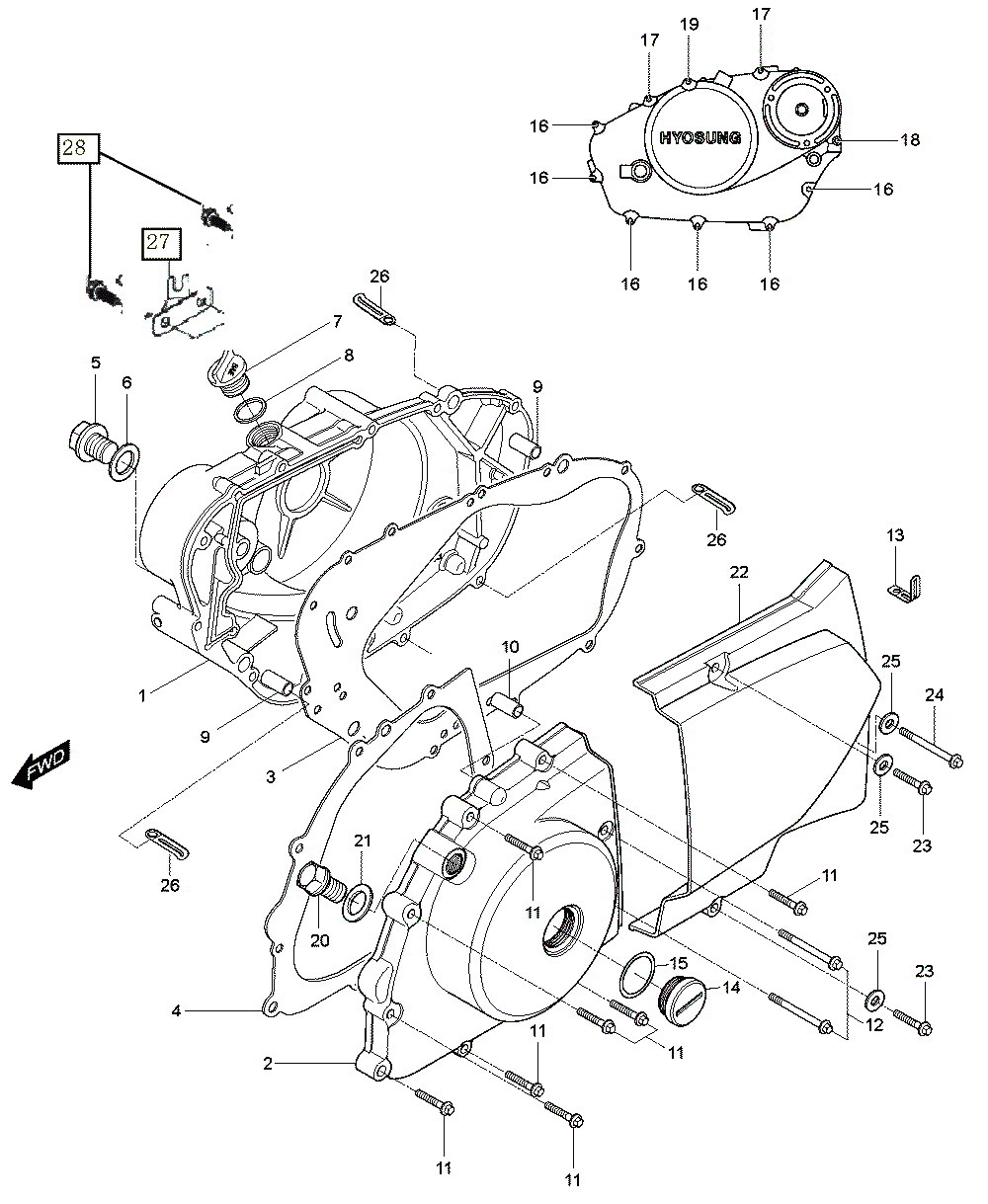 FIG05-GT125 R